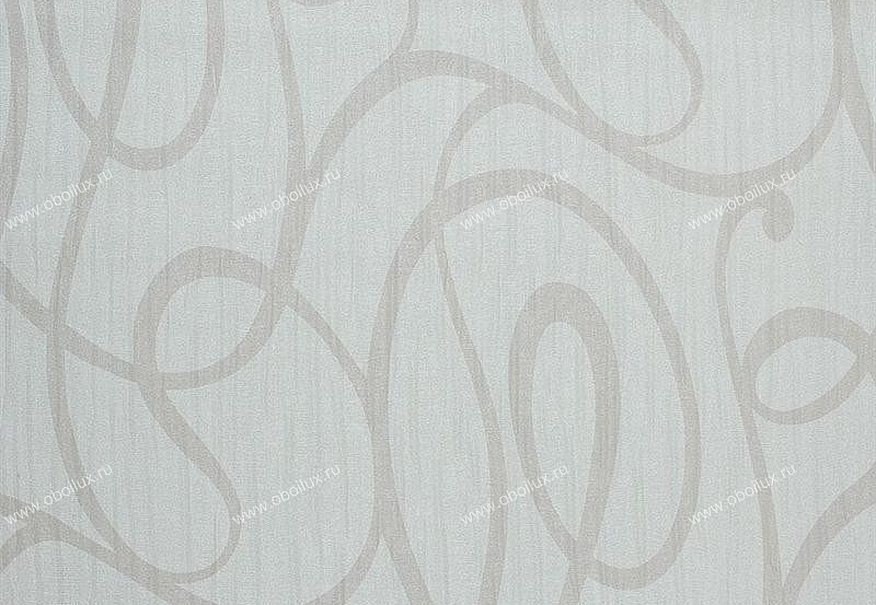 Обои Casamance Urban 927356