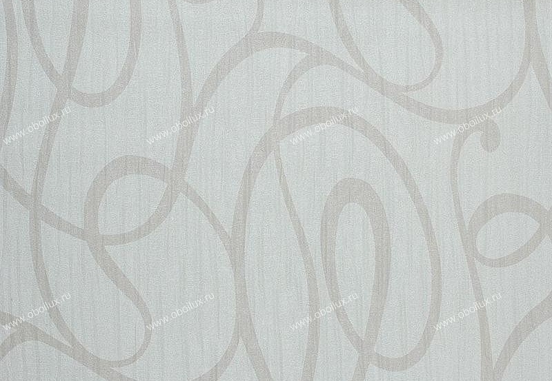Обои Casamance Urban 927356