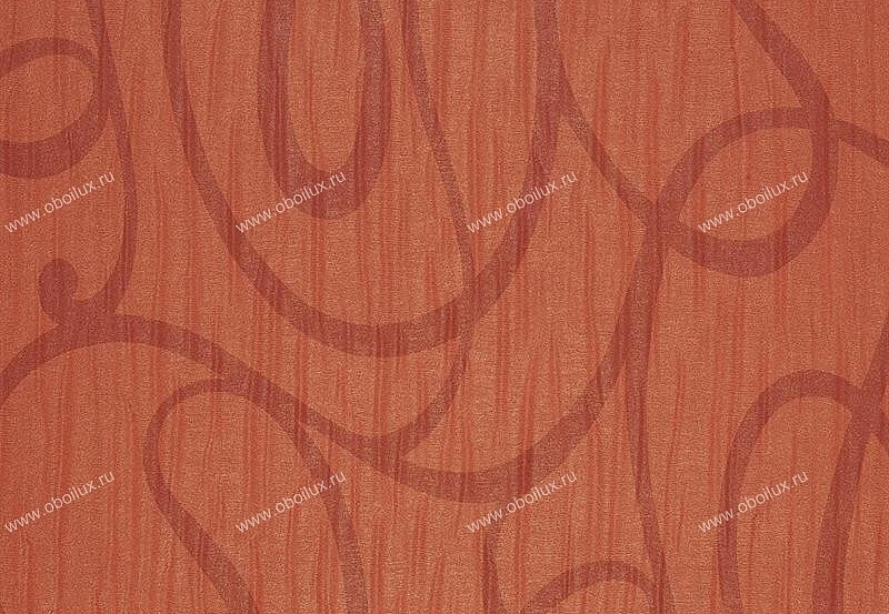 Обои Casamance Urban 925347