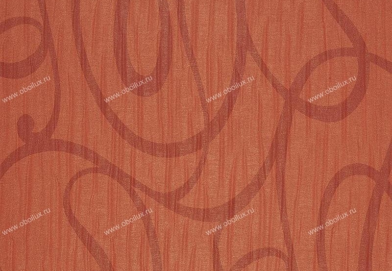 Обои Casamance Urban 925347