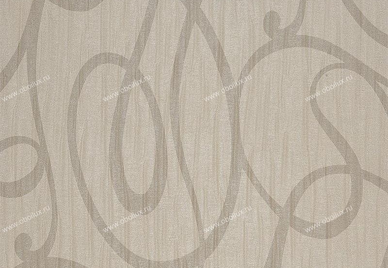 Обои Casamance Urban 921838