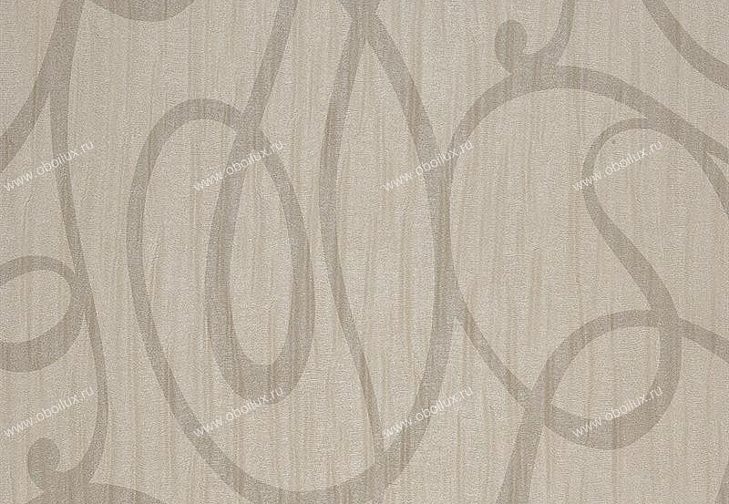 Обои Casamance Urban 921838