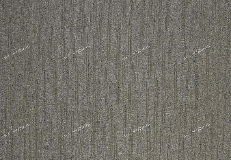 Обои Casamance Urban 919364