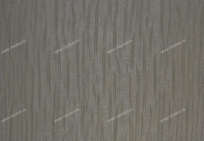 Обои Casamance Urban 919364