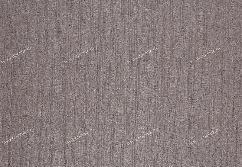 Обои Casamance Urban 919213