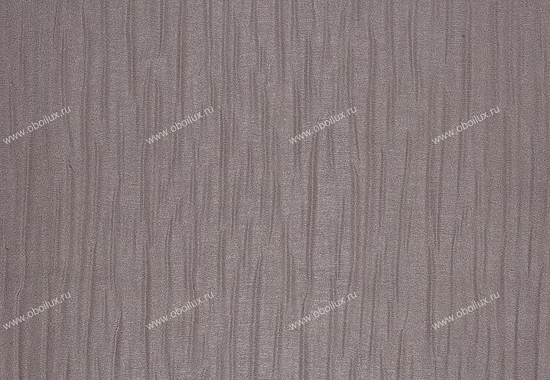 Обои Casamance Urban 919213