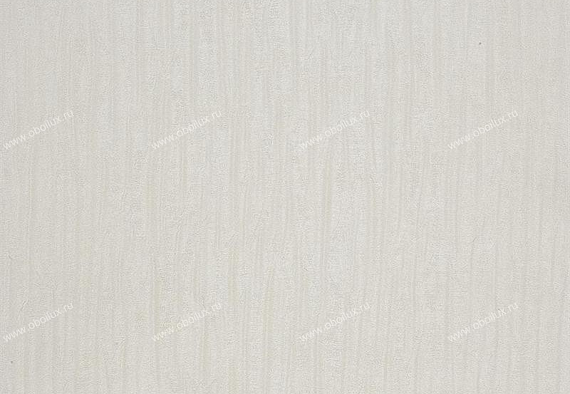 Обои Casamance Urban 919160