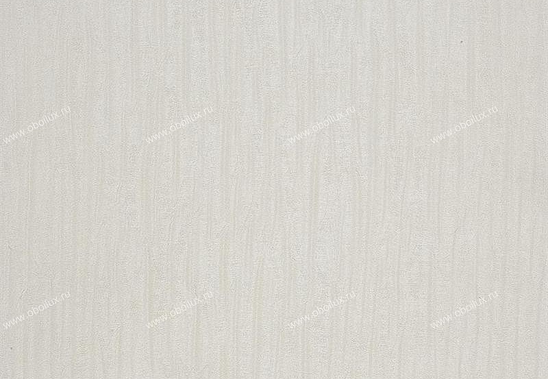 Обои Casamance Urban 919160