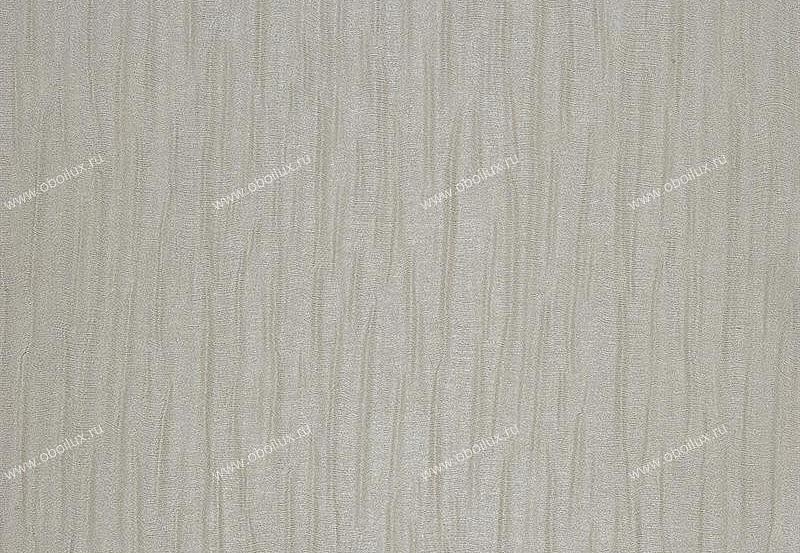 Обои Casamance Urban 919140