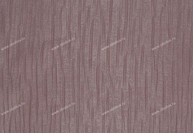 Обои Casamance Vision 918211