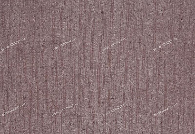 Обои Casamance Vision 918211