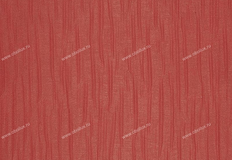 Обои Casamance Vision 918165