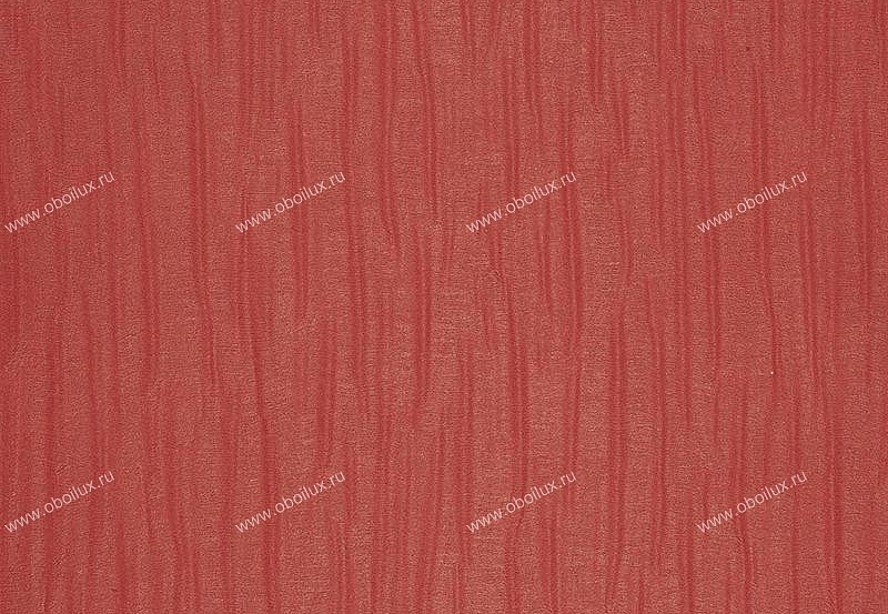 Обои Casamance Vision 918165