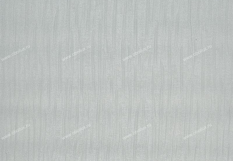 Обои Casamance Vision 917124