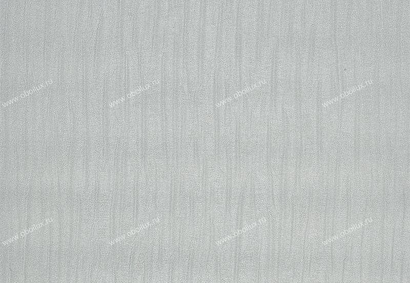 Обои Casamance Vision 917124