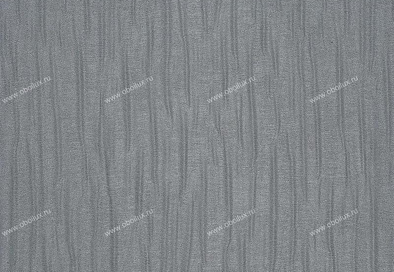 Обои Casamance Vision 916237