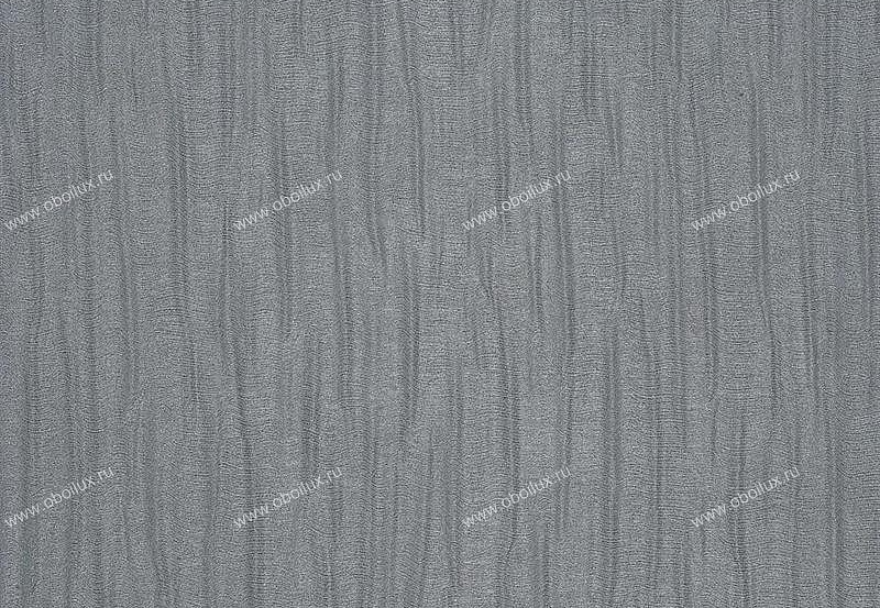 Обои Casamance Vision 916237