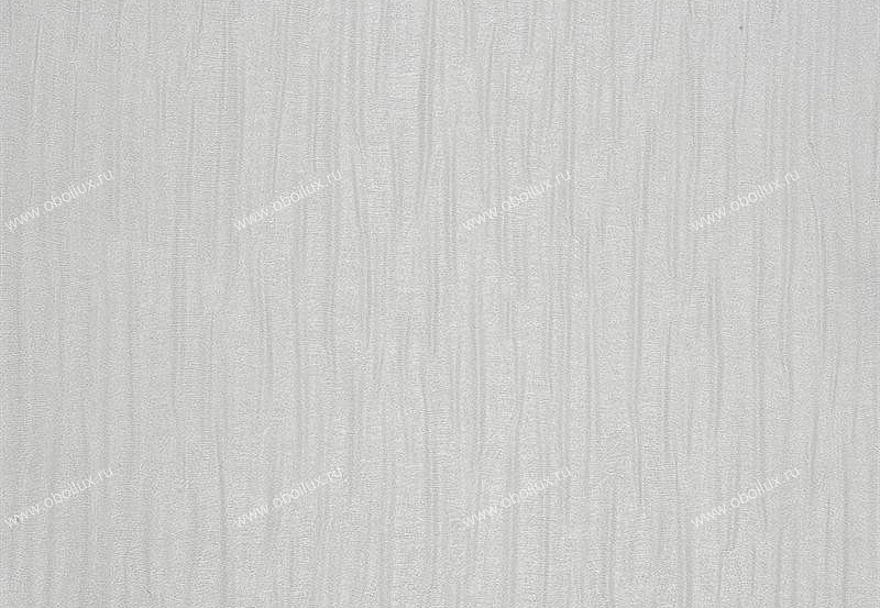 Обои Casamance Vision 916166