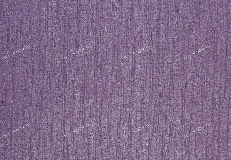Обои Casamance Vision 915188