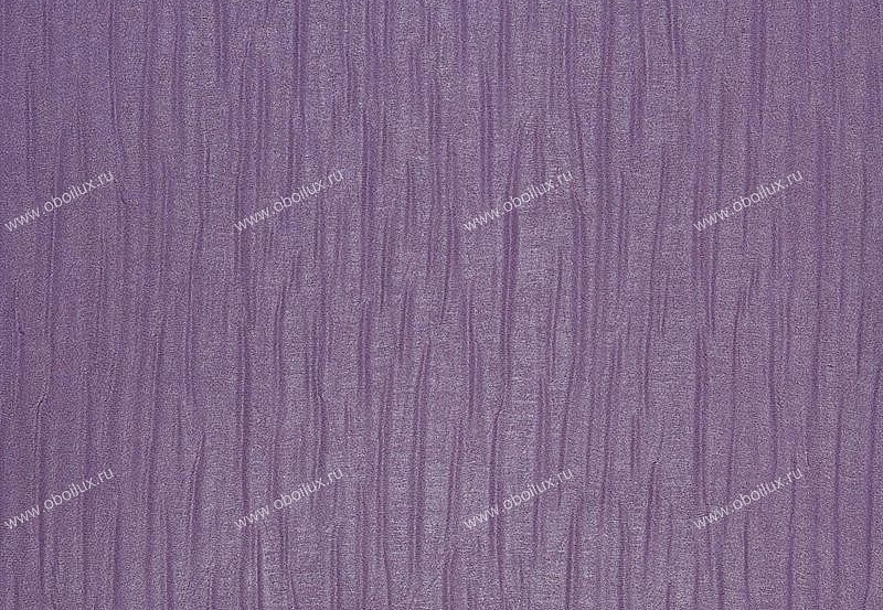 Обои Casamance Vision 915188