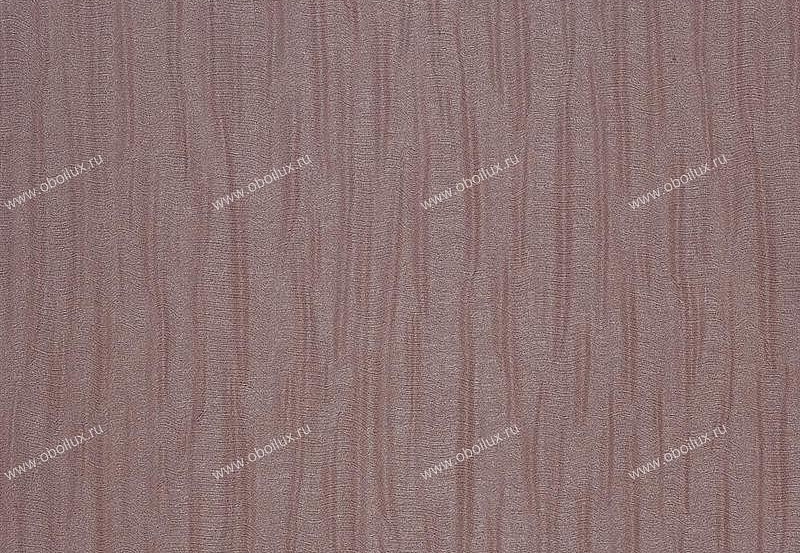 Обои Casamance Vision 914134