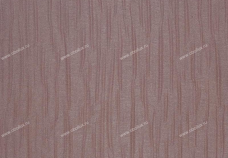 Обои Casamance Vision 914134