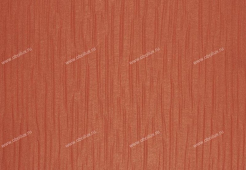 Обои Casamance Vision 913356