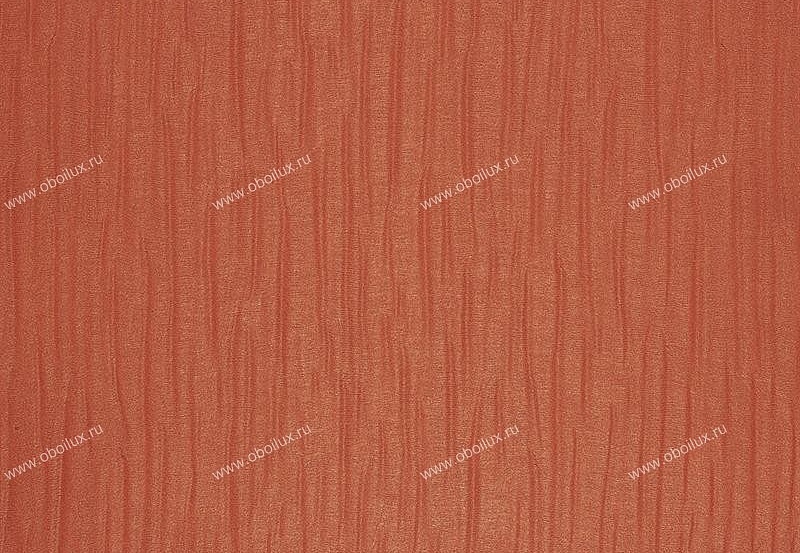 Обои Casamance Vision 913356