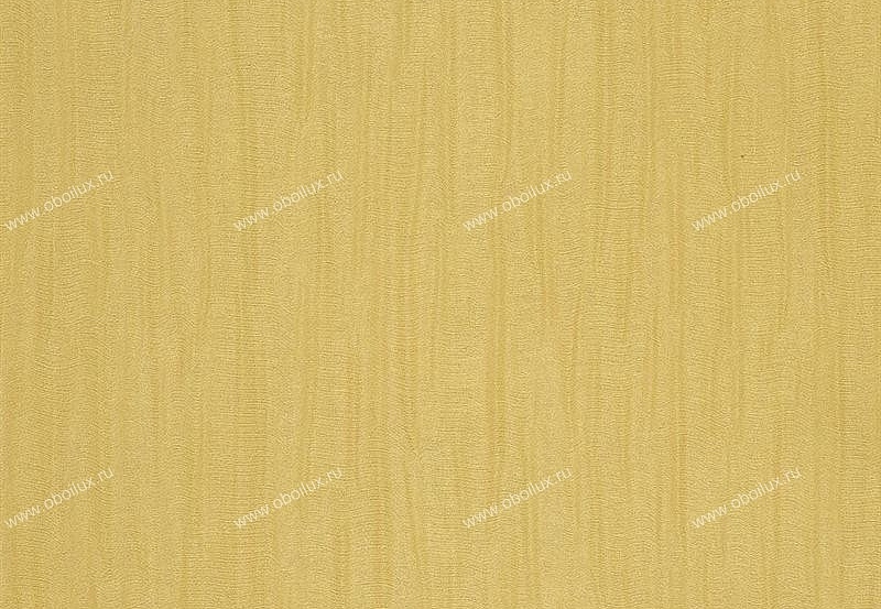 Обои Casamance Vision 912210