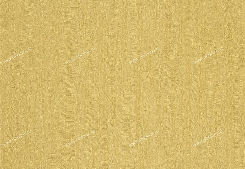 Обои Casamance Vision 912210