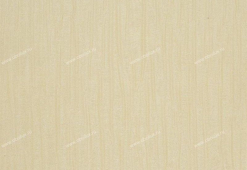 Обои Casamance Vision 912172