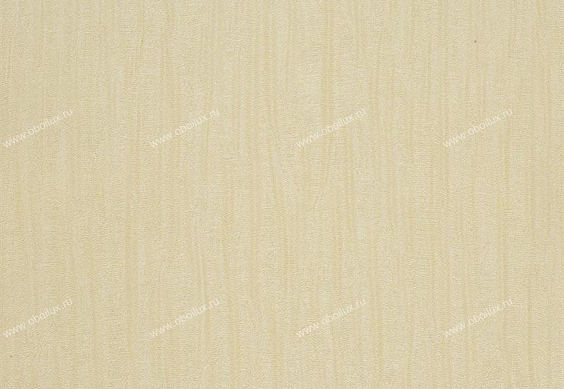 Обои Casamance Vision 912172