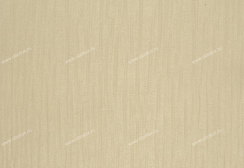 Обои Casamance Vision 911835