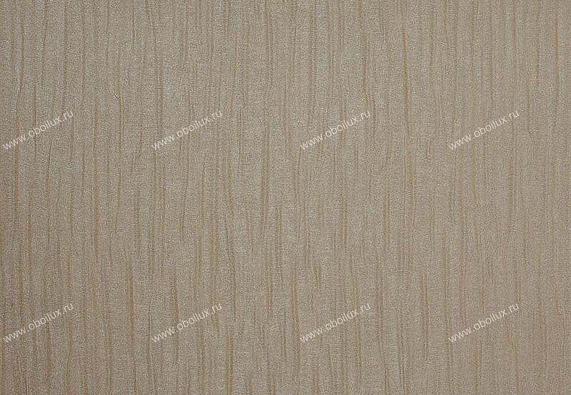 Обои Casamance Vision 911723