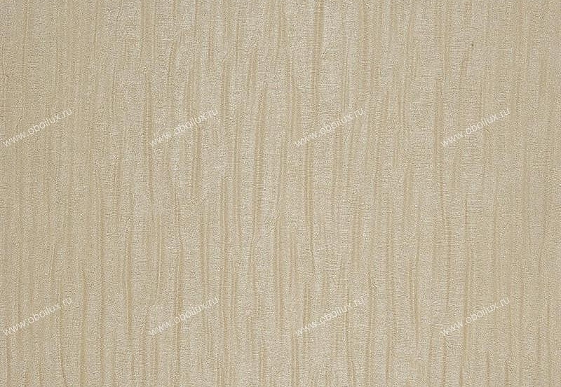 Обои Casamance Vision 911626