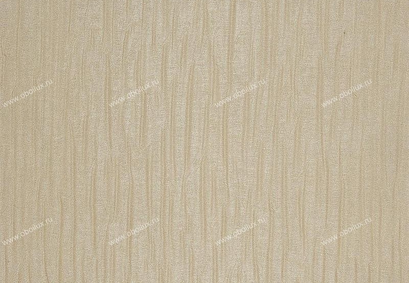 Обои Casamance Vision 911626