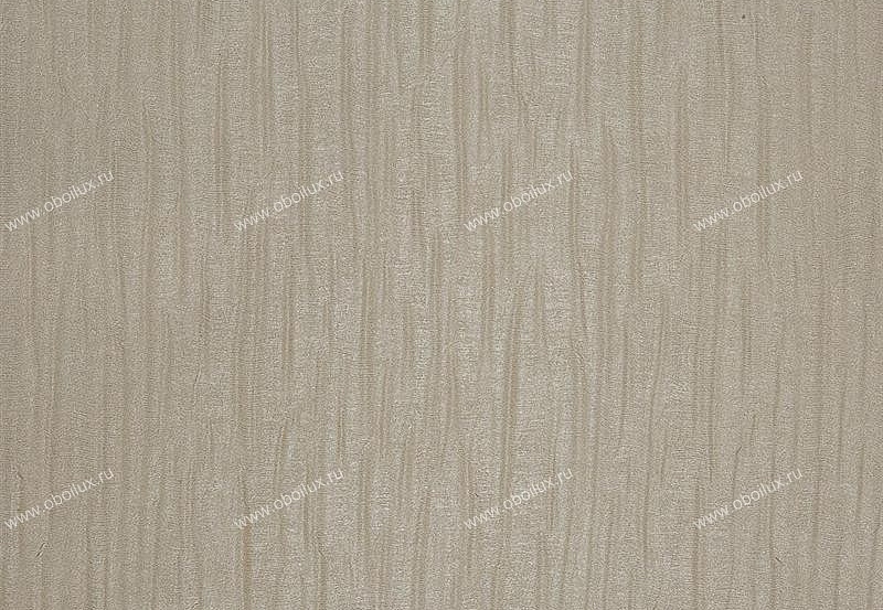 Обои Casamance Vision 911547