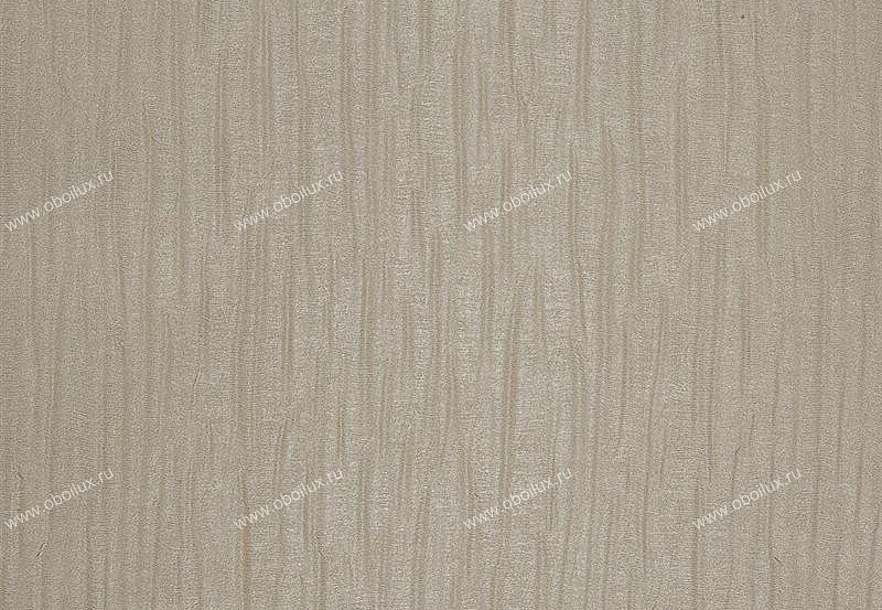 Обои Casamance Vision 911547