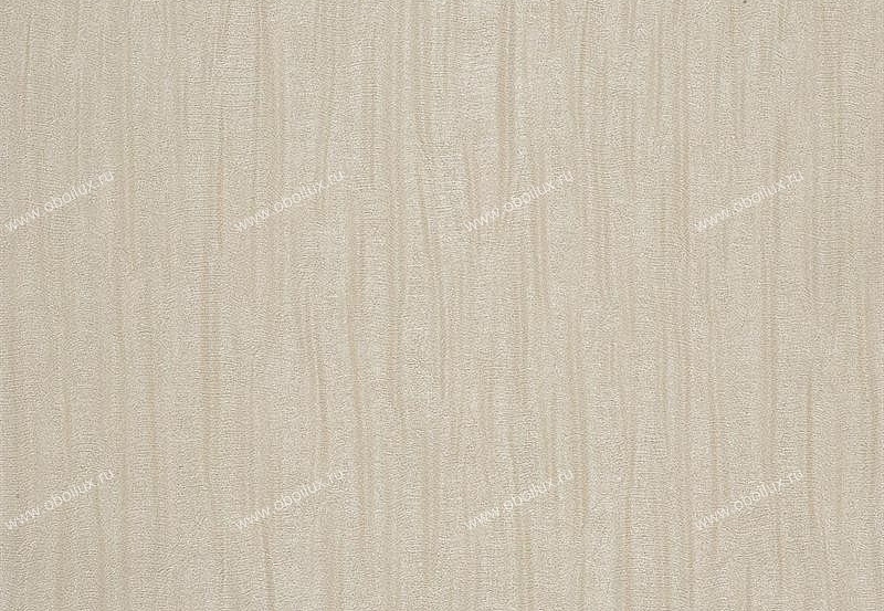 Обои Casamance Vision 911414