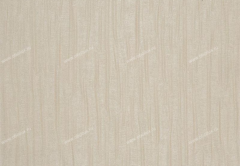Обои Casamance Vision 911414