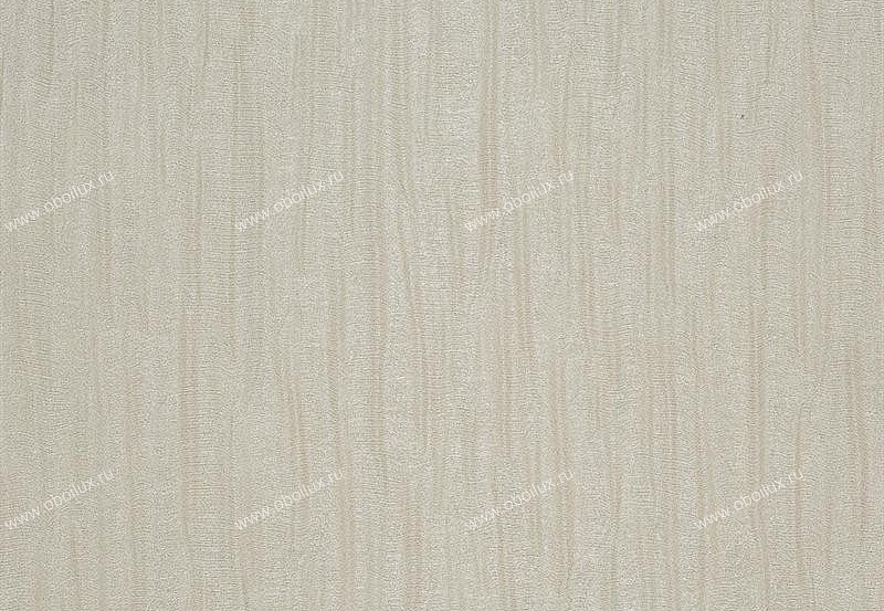 Обои Casamance Vision 911362