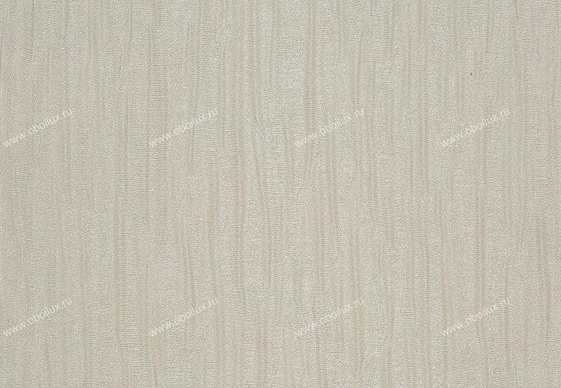 Обои Casamance Vision 911362