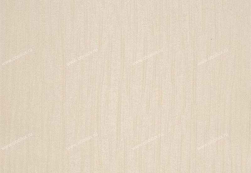 Обои Casamance Vision 911221