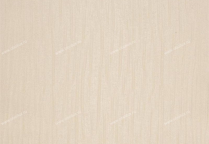 Обои Casamance Vision 911221