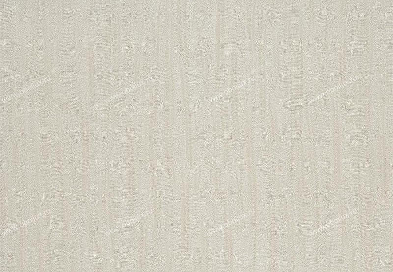 Обои Casamance Vision 911140