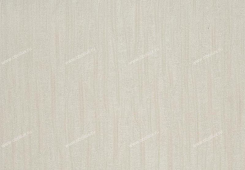 Обои Casamance Vision 911140