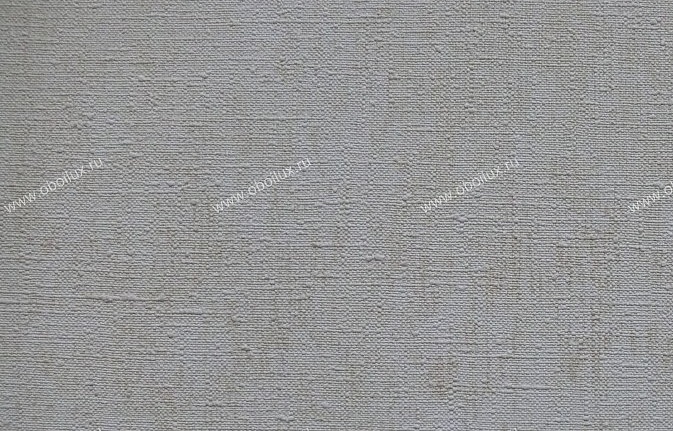Обои Casamance Vision 862270