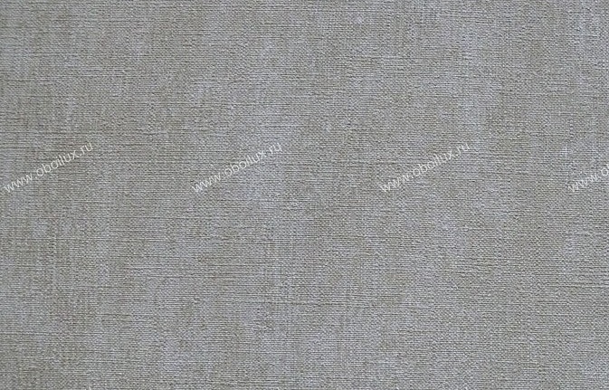 Обои Casamance Residences 861377