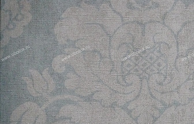 Обои Casamance Residences 857171