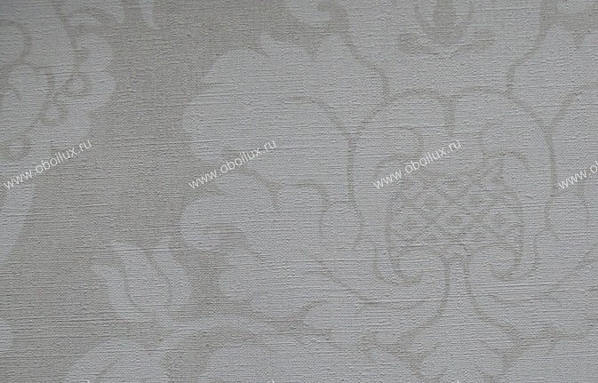 Обои Casamance Residences 851111